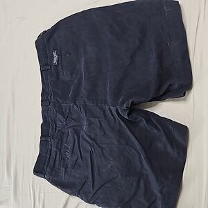 Polo Ralph Lauren shorts